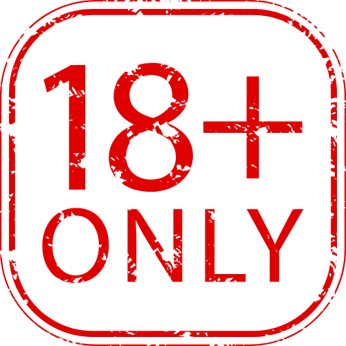 Chaturbate Archives Free